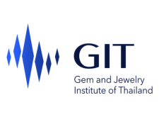 สถาบันวิจัยและพัฒนาอัญมณีและ เครื่องประดับแห่งชาติ (องค์การมหาชน)